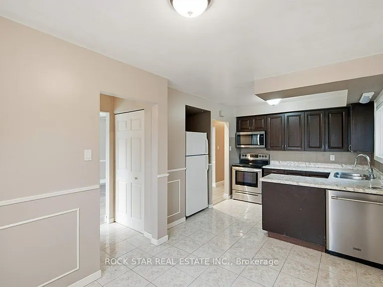 442 Greenhill Ave — Photo 12