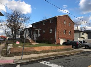 27 Long Hill Rd FL 2, Colonia, NJ 07067