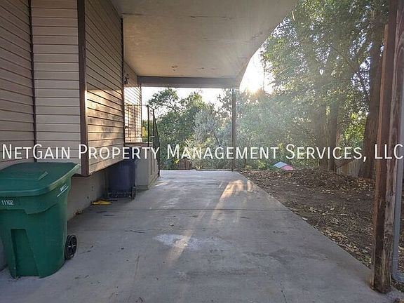 4th image of 11680 S Dry Creek Rd