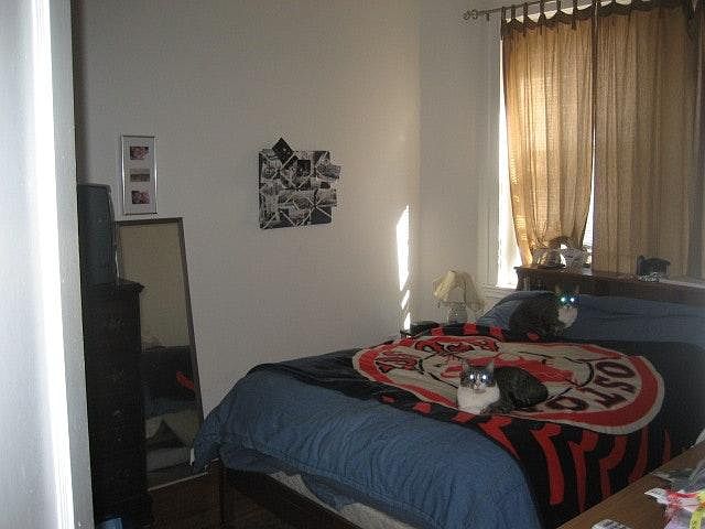 2nd image of 35 Orkney Rd APT 3F