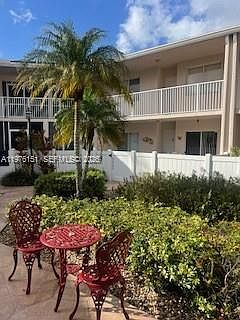 3rd image of 7555 Trent Dr #212