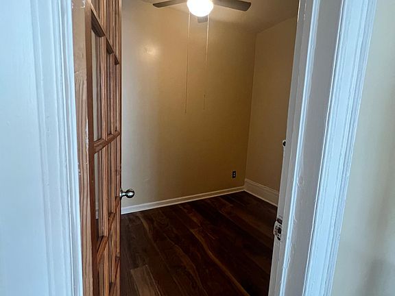 2nd image of 4606 11th Ave Floor 2