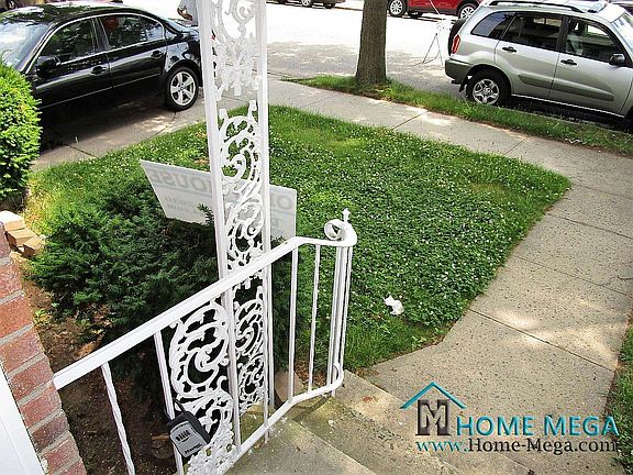2nd image of 120-26 166th St #1