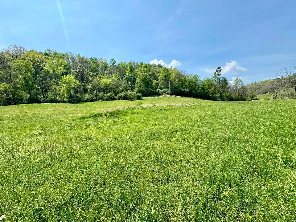 1st image of 1550 Barrcut Rd