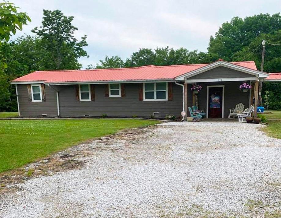 577 Birmingham Ridge Rd, Saltillo, MS 38866 Zillow