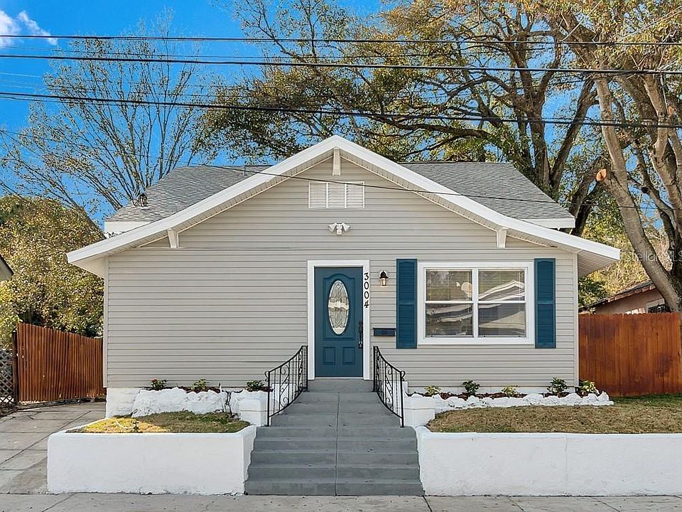 3004 Ybor St, Tampa, FL 33605 Zillow