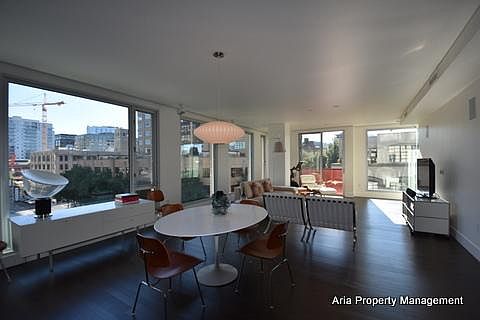 4th image of 937 NW Glisan St Unit 531