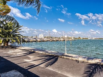 7545 E Treasure Dr APT 9E, North Bay Village, FL, 33141