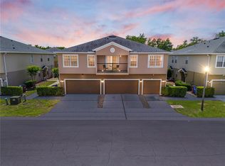 3924 Pemberly Pines Cir, Saint Cloud, FL 34769