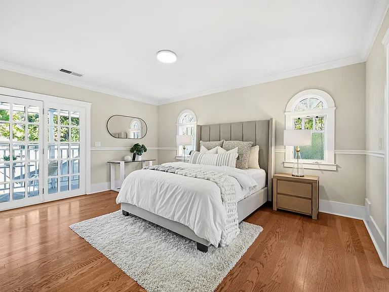 205 Caldwell Ave — Photo 21