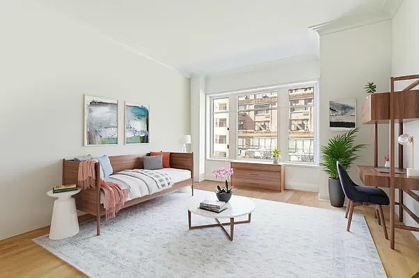 1st image of 200 E 79th St APT 2C