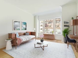 200 E 79th St APT 2C, New York, NY 10075