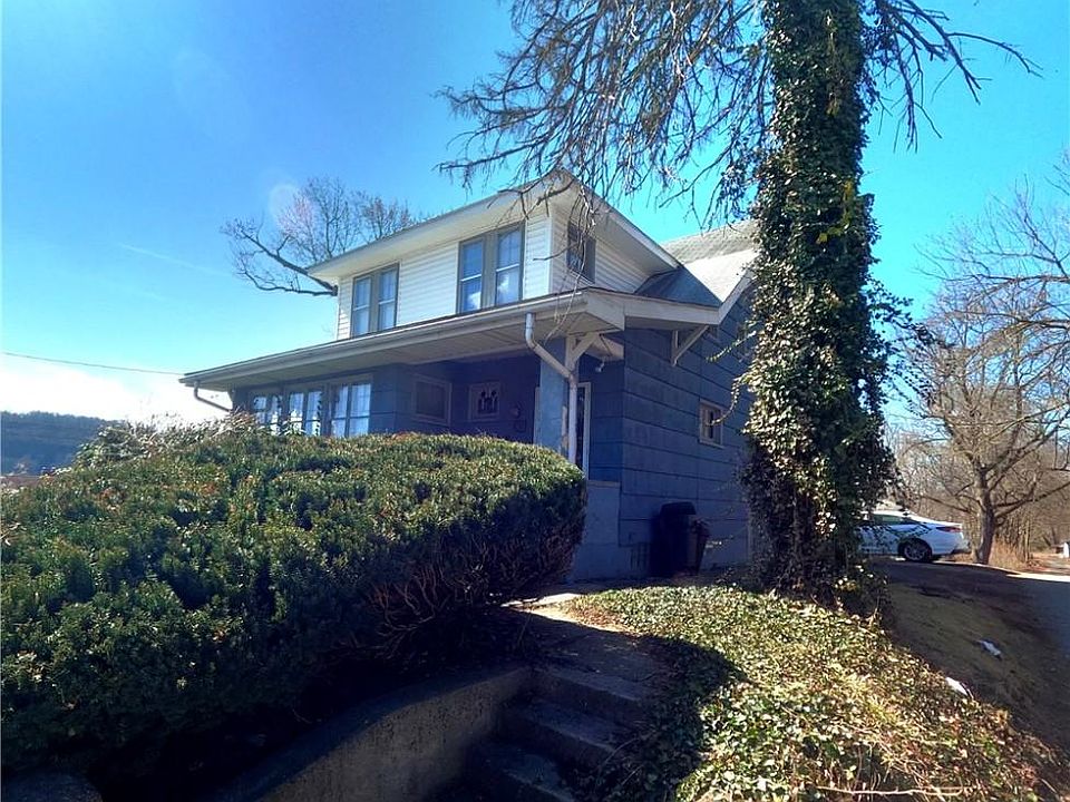 1st image of 305 N Highland Ave
