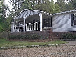 2nd image of 9034 Oak Grove Rd
