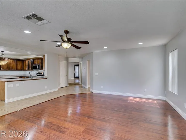 1683 Tassel Fern Ave — Photo 22