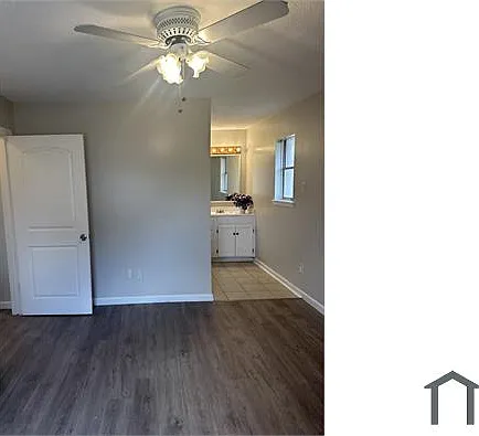 3 bed, 1650 sqft, $1,800 — Photo 3