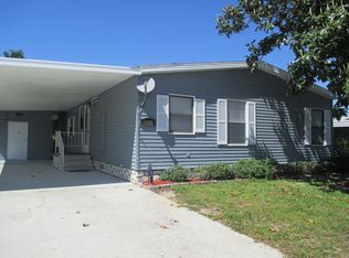 16516 Daeza Dr, Winter Garden, FL 34787