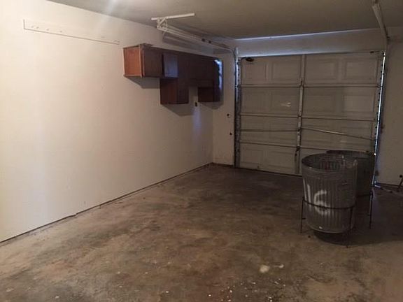 4th image of 116 Lou Dr