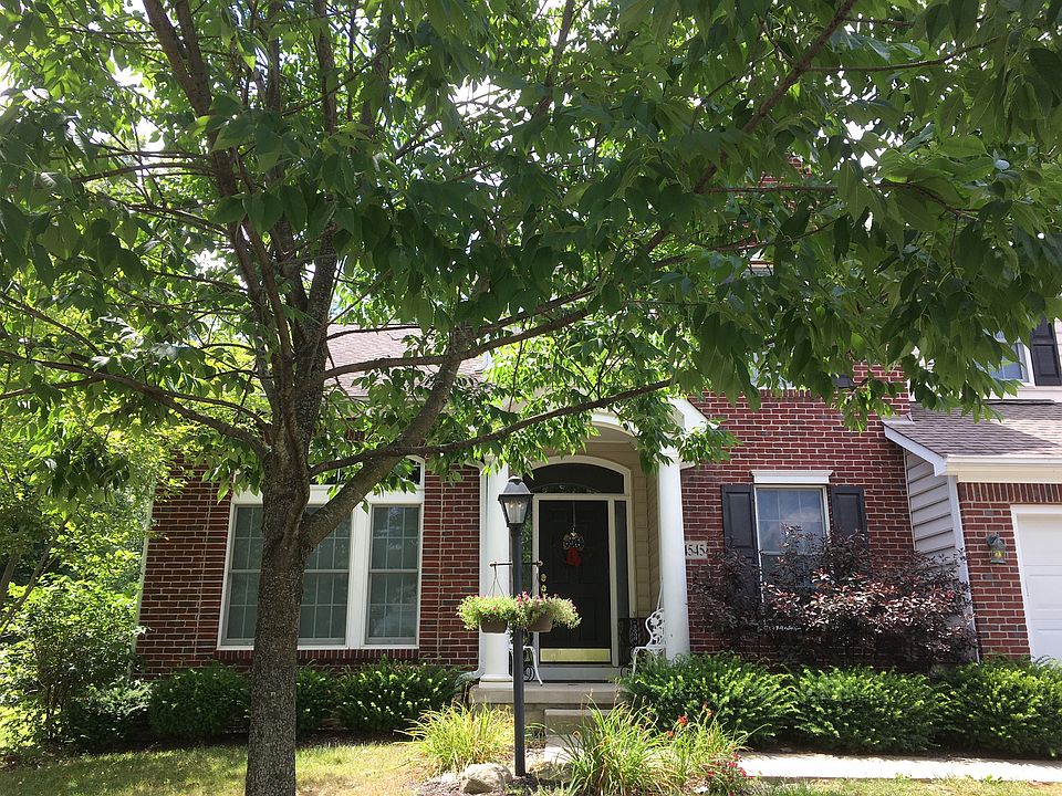 1st image of 4545 Dover Commons Ct
