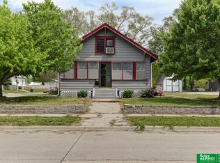 4557 N 14th Ave, Omaha, NE 68110