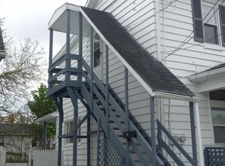 559 Jefferson St #B, Rochester, PA 15074