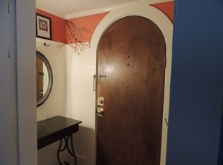 814 Troy Ave, Dyersburg, TN 38024