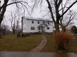 998 Roy Logsdon Rd, Cub Run, KY 42729