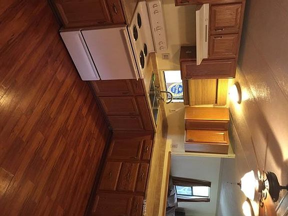 3rd image of 4444 Staghorn Dr