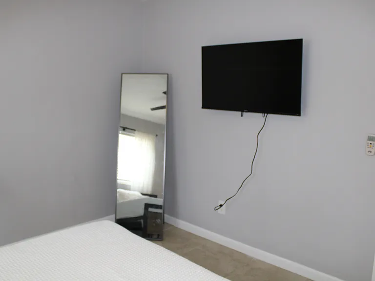 1520 NE 34th Ct — Photo 20