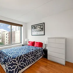 Rented by Ann Ferguson, LLC