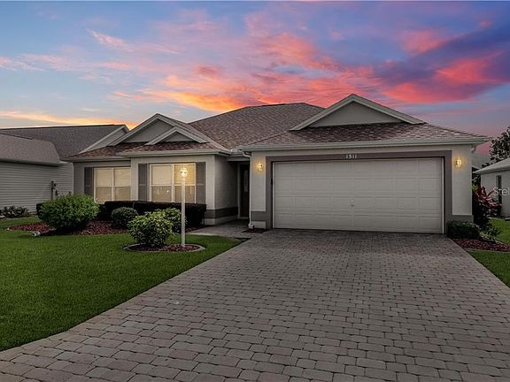 2nd image of 1511 La Frontera Ct