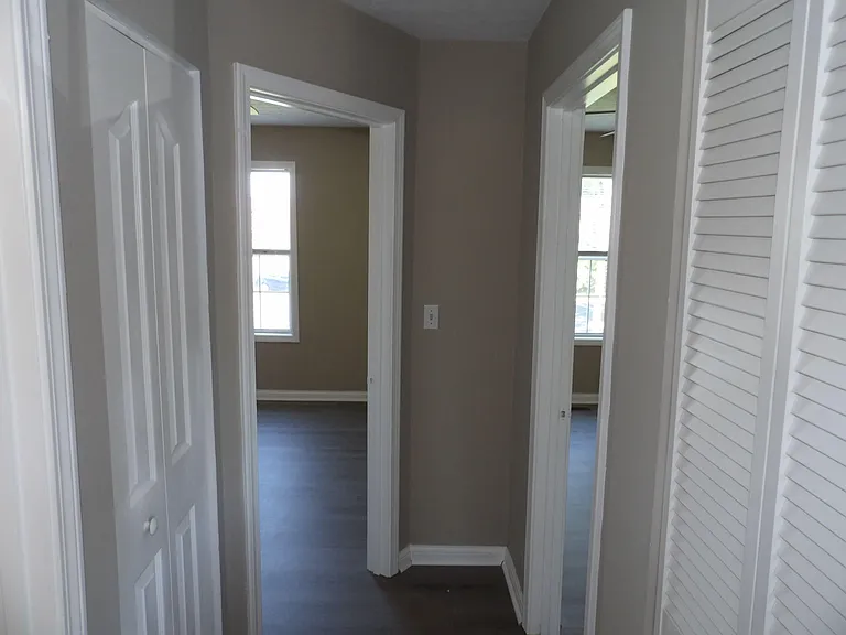 312 Bypass Plaza Dr — Photo 53