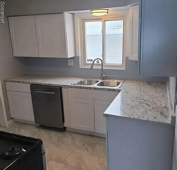 8145 Lozier Ave — Photo 2