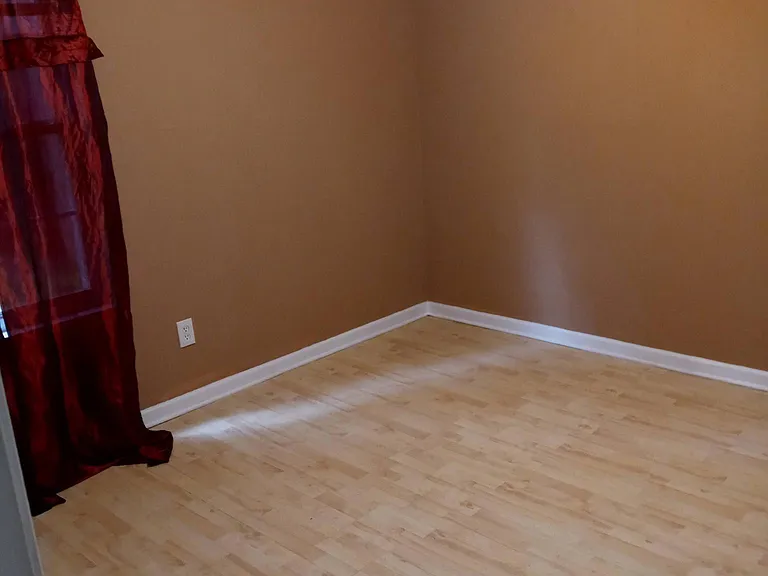 2373 Wingfoot Pl — Photo 38