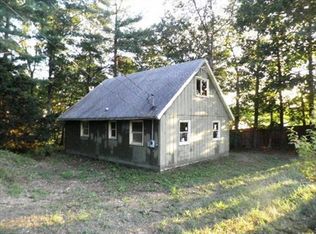 233 W Beecher Hill Rd, Owego, NY 13827