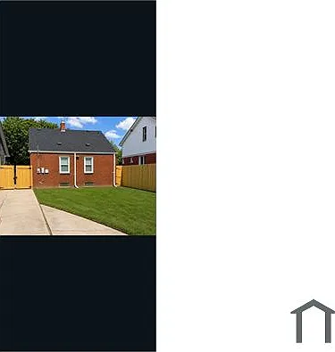 18647 Westphalia St — Photo 2