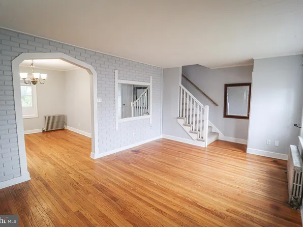 652 Windsor St, York, PA 17403