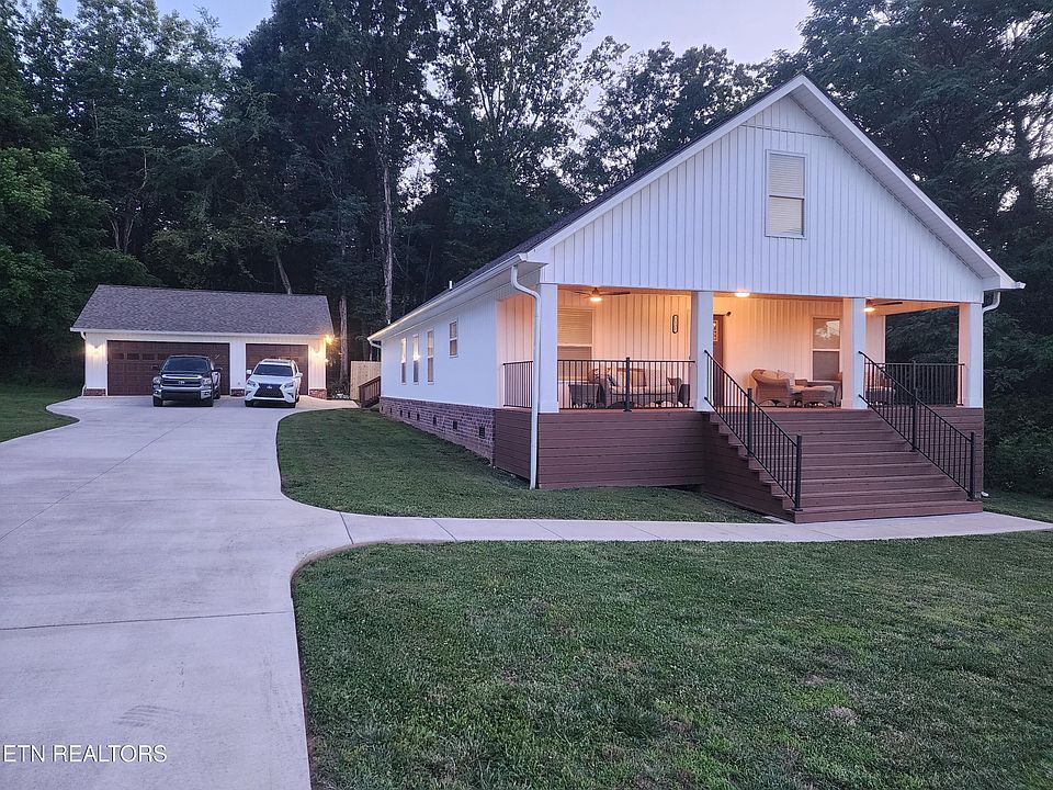 1st image of 7137 Tipton Ln