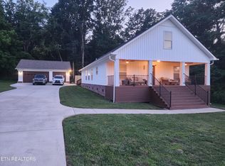 7137 Tipton Ln, Knoxville, TN 37918