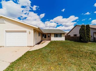 2000 River Rd, Sparta, WI 54656