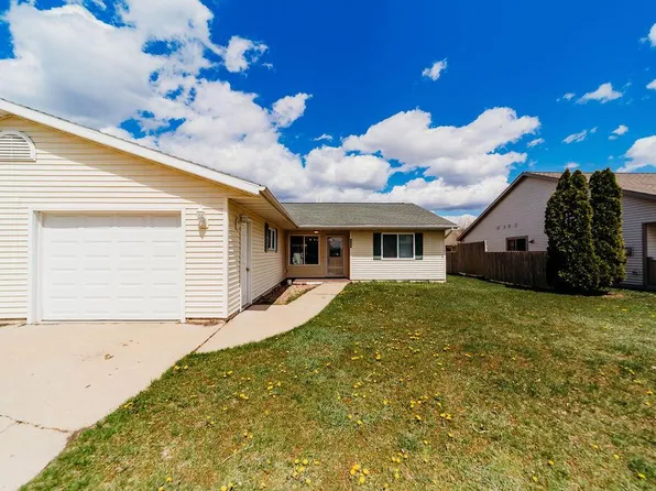 2000 River ROAD, Sparta, WI 54656