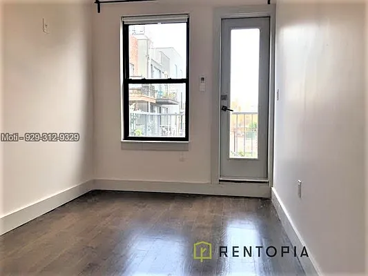 Rented by Rentopia | media 28