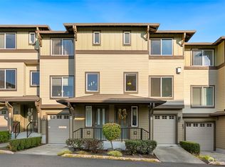 2115 201st Pl SE UNIT B3, Bothell, WA 98012