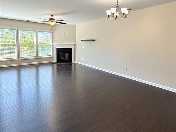 5th image of 7130 Post Park Way