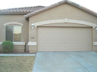 12536 W Cercado Ln, Litchfield Park, AZ 85340