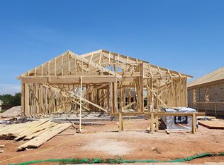 7342 9th St, Lubbock, TX 79416
