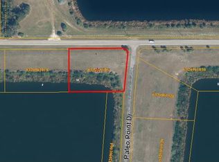 Gulf City Rd, Ruskin, FL 33570