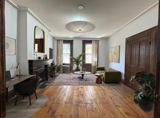 249 Front St #1, Brooklyn, NY 11201