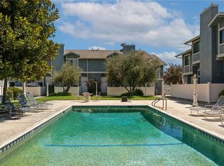 15106 Nordhoff St Unit 7, North Hills, CA 91343