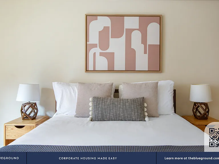 300 E 51st St #9B — Photo 9
